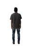 PURPLE BRAND P001-MRS Mens Apparel - MENS APPAREL